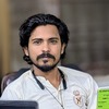 Mazhar N.