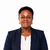 Oluwafunmilayo A.