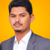 Zeshan F.