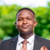 pempho c.