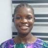 Mercy O.