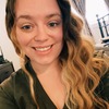Ashlynn R.