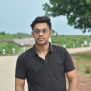 Aryan P.