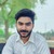 Abdul R.