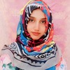 Kalsoom A.
