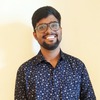 Dipenkumar S.