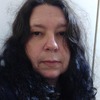Sabine Elke G.
