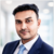 Dhrumil S.