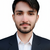 Syed Saad A.