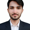 Syed Saad A.