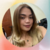 Sherlyn C.