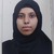 Humera S.