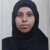 Humera S.