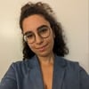 Giulia D.