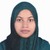 Samia Akter R.
