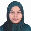 Samia Akter R.