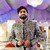 Sami Ullah Q.