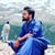 Naveed A.