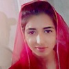 Salma I.