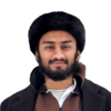 Shazaib  .