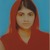 Tayyaba A.