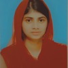 Tayyaba A.