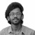 Mugesh R.