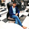 Muhammad Waseem S.