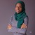 Zainab, Abisola M.