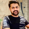 Ali R.