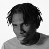 Marcus R.