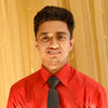 MD Foyshal M.