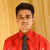 MD Foyshal M.