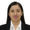 Faith Dyan B.