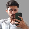 SYED MUHAMMAD A.