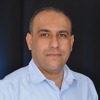 Yousef A.