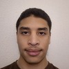 Hisham F.