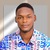 Mfon-Obong U.
