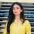 Anum T.