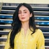 Anum T.