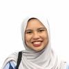 Althea Z.