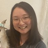 Ayaka  .