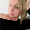 Stephanie G.
