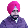 Hardeep S.