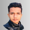 Shaharyar Z.