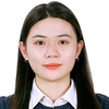 Hien D.