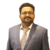 Vinod B.