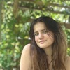 Susanna S.