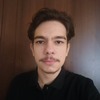 Michael Angel  P.