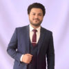 Shahrukh Y.